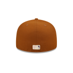 GORRA NEW ERA CAP LOS ANGELES ANGELS MLB VINTAGE FLORAL 59FIFTY CERRADA en STOCK