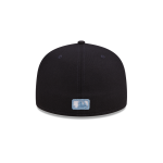 GORRA NEW ERA CAP HOUSTON ASTROS MLB ELECTRIFY 59FIFTY CERRADA en STOCK