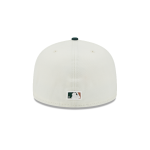 GORRA NEW ERA CAP DETROIT TIGERS OUTDOOR 59FIFTY CERRADA en STOCK