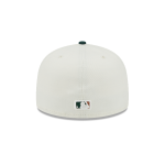 GORRA NEW ERA CAP CHICAGO WHITE SOX OUTDOOR 59FIFTY CERRADA en STOCK