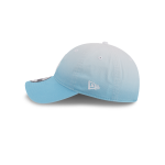 GORRA NEW ERA CAP LOS ANGELES DODGERS MLB COLORPACK 9TWENTY STRAPBACK AZUL PARA NIñA O NIñO en STOCK