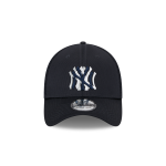 GORRA NEW ERA CAP NEW YORK YANKEES ACTIVE 39THIRTY ELáSTICA en STOCK