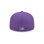 GORRA NEW ERA CAP ARIZONA DIAMONDBACKS MLB MONOCAMO 59FIFTY CERRADA en STOCK