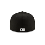 GORRA NEW ERA CAP ARIZONA DIAMONDBACKS MLB JACKIE ROBINSON DAY 2023 59FIFTY CERRADA en STOCK