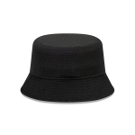 GORRA NEW ERA CAP LAS VEGAS RAIDERS OPEN MESH BUCKET en STOCK