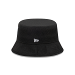GORRA NEW ERA CAP LAS VEGAS RAIDERS OPEN MESH BUCKET en STOCK