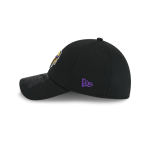 GORRA NEW ERA CAP MINNESOTA VIKINGS NFL ACTIVE 39THIRTY ELáSTICA en STOCK