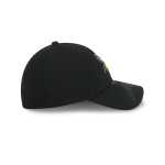 GORRA NEW ERA CAP MINNESOTA VIKINGS NFL ACTIVE 39THIRTY ELáSTICA en STOCK
