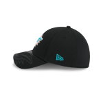 GORRA NEW ERA CAP MIAMI DOLPHINS NFL ACTIVE 39THIRTY ELáSTICA en STOCK