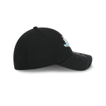 GORRA NEW ERA CAP MIAMI DOLPHINS NFL ACTIVE 39THIRTY ELáSTICA en STOCK