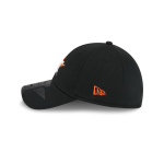GORRA NEW ERA CAP HOUSTON ASTROS MLB ACTIVE 39THIRTY ELáSTICA en STOCK