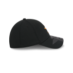 GORRA NEW ERA CAP HOUSTON ASTROS MLB ACTIVE 39THIRTY ELáSTICA en STOCK