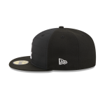 GORRA NEW ERA CAP CHICAGO WHITE SOX MLB LIFT PASS 59FIFTY CERRADA en STOCK