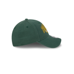 GORRA NEW ERA CAP GREEN BAY PACKERS NFL OUTLINE 9FORTY STRAPBACK en STOCK