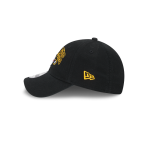 GORRA NEW ERA CAP PITTSBURGH STEELERS NFL OUTLINE 9FORTY STRAPBACK en STOCK