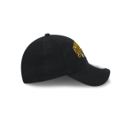 GORRA NEW ERA CAP PITTSBURGH STEELERS NFL OUTLINE 9FORTY STRAPBACK en STOCK