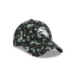 GORRA NEW ERA CAP CHICAGO WHITE SOX MLB BOUQUET 9TWENTY STRAPBACK PARA MUJER en STOCK