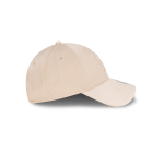 GORRA NEW ERA CAP NEW YORK YANKEES MLB SATIN WOMEN'S 9FORTY STRAPBACK PARA MUJER en STOCK