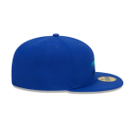 GORRA NEW ERA CAP BUFFALO BILLS GRADIENT 59FIFTY CERRADA en STOCK