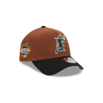 GORRA NEW ERA CAP MIAMI MARLINS MLB HARVEST 9FORTY SNAPBACK en STOCK