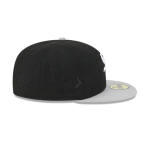 GORRA NEW ERA CAP CHICAGO WHITE SOX MLB MULTI LOGO 59FIFTY CERRADA en STOCK