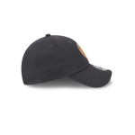 GORRA NEW ERA CAP CHELSEA FC REPREVE 9FORTY STRAPBACK GRIS en STOCK