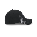 GORRA NEW ERA CAP PITTSBURGH STEELERS NFL ACTIVE 39THIRTY ELáSTICA en STOCK