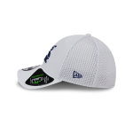GORRA NEW ERA CAP CHICAGO WHITE SOX MLB GAME DAY 39THIRTY ELáSTICA en STOCK