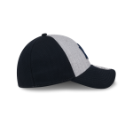 GORRA NEW ERA CAP NEW YORK YANKEES MLB THROWBACK 39THIRTY ELáSTICA en STOCK