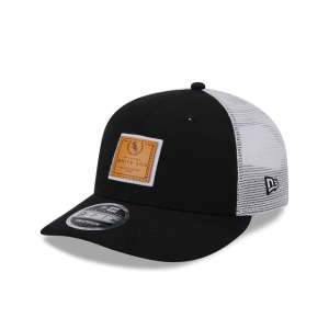 GORRA NEW ERA CAP CHICAGO WHITE SOX MLB COURT SPORT 9FIFTY LP SNAPBACK en STOCK