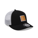 GORRA NEW ERA CAP CHICAGO WHITE SOX MLB COURT SPORT 9FIFTY LP SNAPBACK en STOCK