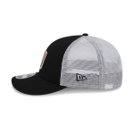 GORRA NEW ERA CAP CHICAGO WHITE SOX MLB COURT SPORT 9FIFTY LP SNAPBACK en STOCK