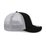 GORRA NEW ERA CAP CHICAGO WHITE SOX MLB COURT SPORT 9FIFTY LP SNAPBACK en STOCK