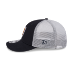 GORRA NEW ERA CAP HOUSTON ASTROS MLB COURT SPORT 9FIFTY LP SNAPBACK en STOCK