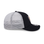 GORRA NEW ERA CAP HOUSTON ASTROS MLB COURT SPORT 9FIFTY LP SNAPBACK en STOCK