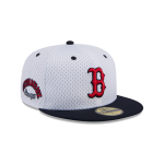 GORRA NEW ERA CAP CHARROS DE JALISCO LMB GAME CAP ALTERNATIVA 39THIRTY ELáSTICA en STOCK