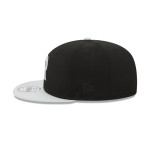 GORRA NEW ERA CAP LAS VEGAS RAIDERS NFL CITY ORIGINALS 9FIFTY SNAPBACK en STOCK