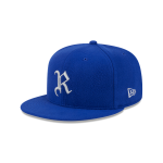 GORRA NEW ERA CAP RAVENCLAW HARRY POTTER COLLECTION 9FIFTY SNAPBACK en STOCK