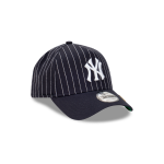 GORRA NEW ERA CAP NEW YORK YANKEES MLB CLIP CLASSIC 9FORTY AF SNAPBACK en STOCK