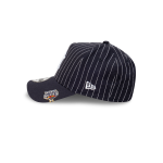GORRA NEW ERA CAP NEW YORK YANKEES MLB CLIP CLASSIC 9FORTY AF SNAPBACK en STOCK