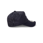 GORRA NEW ERA CAP NEW YORK YANKEES MLB CLIP CLASSIC 9FORTY AF SNAPBACK en STOCK