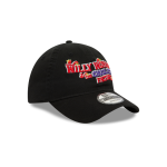 GORRA NEW ERA CAP WILLY WONKA AND THE CHOCOLATE FACTORY 9TWENTY STRAPBACK en STOCK