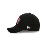 GORRA NEW ERA CAP WILLY WONKA AND THE CHOCOLATE FACTORY 9TWENTY STRAPBACK en STOCK