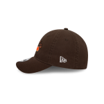 GORRA NEW ERA CAP WILLY WONKA WONKA BAR 9TWENTY STRAPBACK en STOCK