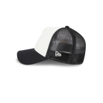 GORRA NEW ERA CAP CHICAGO WHITE SOX MLB CHECK FLAG 9FORTY AF SNAPBACK en STOCK