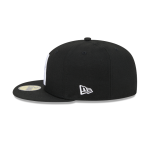 GORRA NEW ERA CAP HOUSTON ASTROS MLB RACEWAY 59FIFTY CERRADA en STOCK