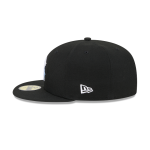 GORRA NEW ERA CAP BOSTON RED SOX MLB RACEWAY 59FIFTY CERRADA en STOCK