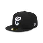 GORRA NEW ERA CAP CHICAGO WHITE SOX MLB RACEWAY 59FIFTY CERRADA en STOCK
