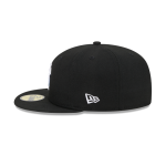 GORRA NEW ERA CAP SAN FRANCISCO GIANTS MLB RACEWAY 59FIFTY CERRADA en STOCK