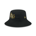 GORRA NEW ERA CAP LOS ANGELES DODGERS MLB ARMED FORCES DAY 2024 BUCKET en STOCK